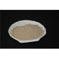 Alibaba Best Sellers levure Saccharomyces Cerevisiae pour Live Shrimp